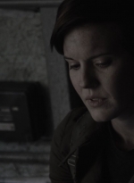 ftwd404_2123.jpg
