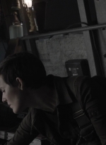 ftwd404_2137.jpg