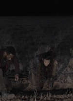 ftwd404_2216.jpg