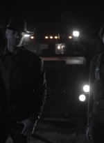 ftwd404_2225.jpg