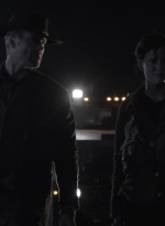 ftwd404_2262.jpg