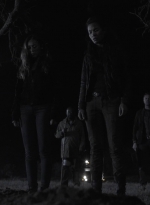 ftwd404_2343.jpg