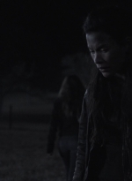 ftwd404_2357.jpg