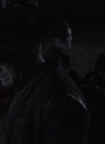 ftwd404_2525.jpg