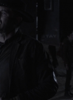 ftwd404_2542.jpg