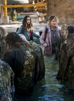fear-the-walking-dead-s04e04-buried-017.jpg