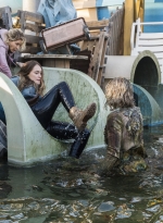 fear-the-walking-dead-s04e04-buried-018.jpg