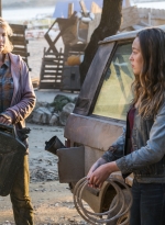 fear-the-walking-dead-s04e04-buried-027.jpg