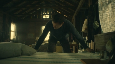 ftwd405_0111.jpg