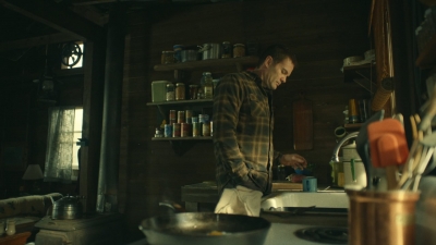 ftwd405_0156.jpg