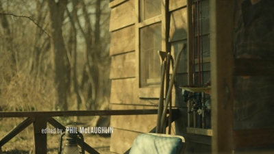 ftwd405_0170.jpg