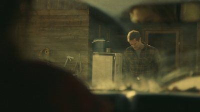 ftwd405_0461.jpg