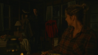 ftwd405_0661.jpg