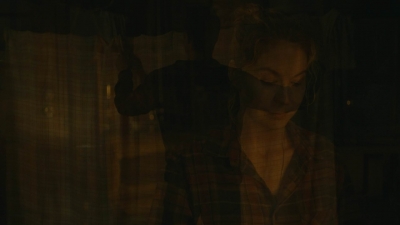 ftwd405_0710.jpg