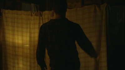 ftwd405_0714.jpg