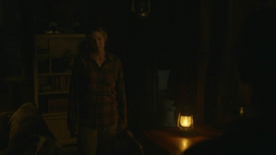 ftwd405_0726.jpg