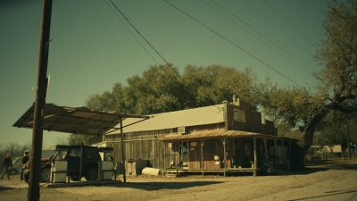 ftwd405_1080.jpg
