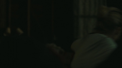 ftwd405_1419.jpg