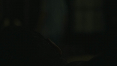 ftwd405_1421.jpg