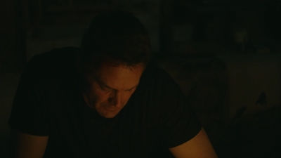 ftwd405_1830.jpg
