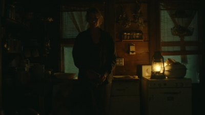 ftwd405_1831.jpg