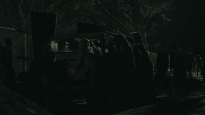 ftwd405_1990.jpg