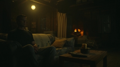 ftwd405_2153.jpg