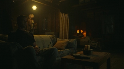 ftwd405_2154.jpg