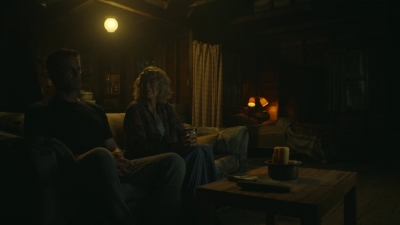 ftwd405_2165.jpg