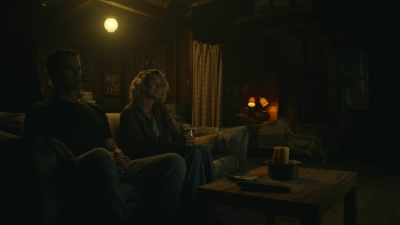 ftwd405_2166.jpg