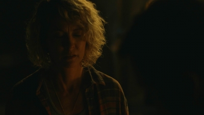 ftwd405_2187.jpg