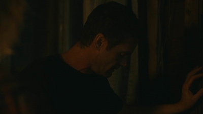 ftwd405_2190.jpg