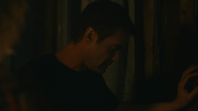 ftwd405_2191.jpg
