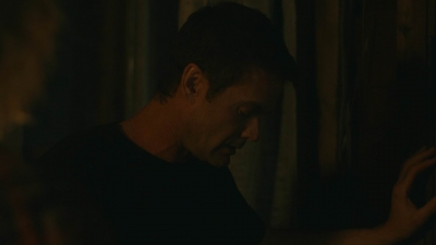 ftwd405_2193.jpg