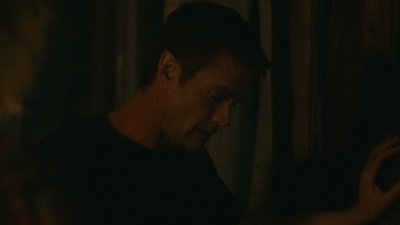 ftwd405_2194.jpg