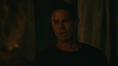 ftwd405_2238.jpg