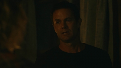 ftwd405_2239.jpg