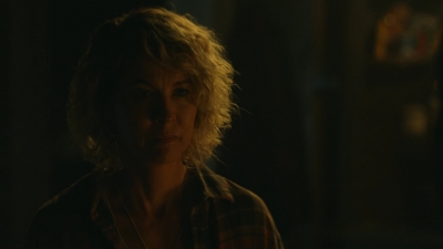 ftwd405_2241.jpg