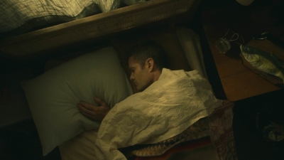 ftwd405_2268.jpg