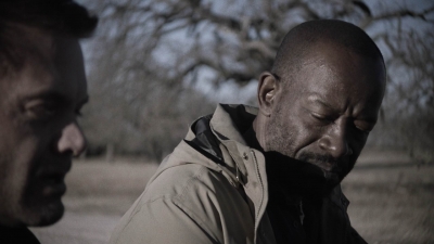 ftwd405_2330.jpg