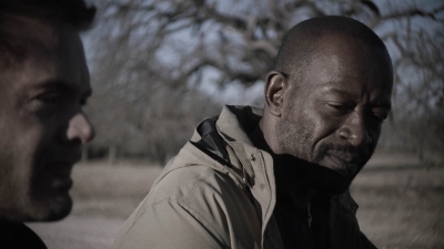 ftwd405_2336.jpg