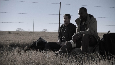 ftwd405_2353.jpg