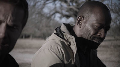 ftwd405_2383.jpg