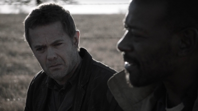 ftwd405_2403.jpg