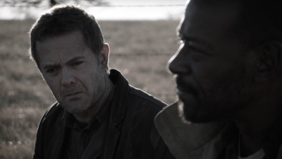 Click to view full size image
==============
ftwd405_2404.jpg ftwd405_2404.jpg