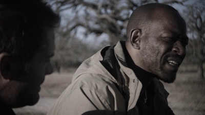 ftwd405_2405.jpg