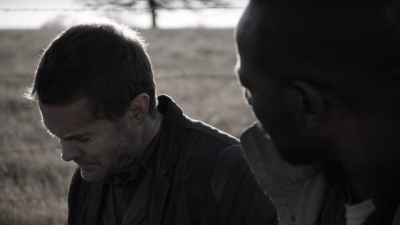 ftwd405_2409.jpg