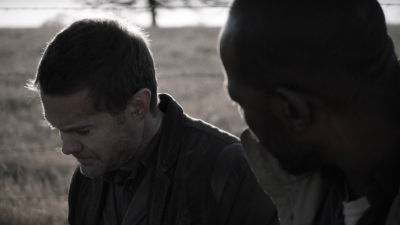 ftwd405_2410.jpg