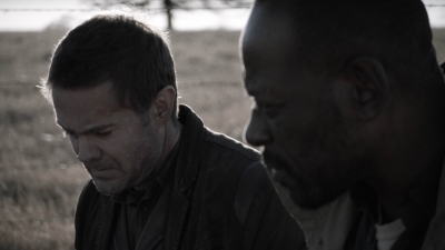 ftwd405_2411.jpg