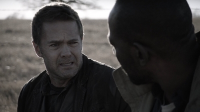 Click to view full size image
==============
ftwd405_2416.jpg ftwd405_2416.jpg
